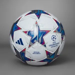 UCL Pro 23/24 Group Stage Soccer Ball