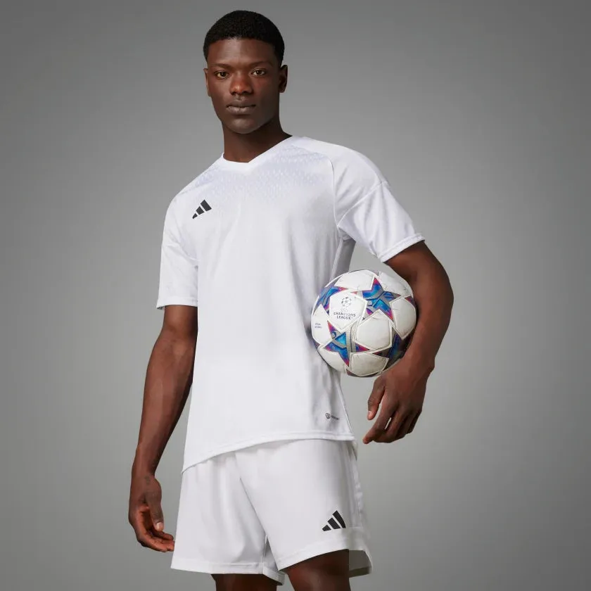 UCL Pro 23/24 Group Stage Soccer Ball