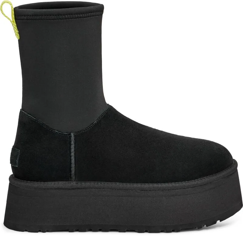 UGG Classic Dipper