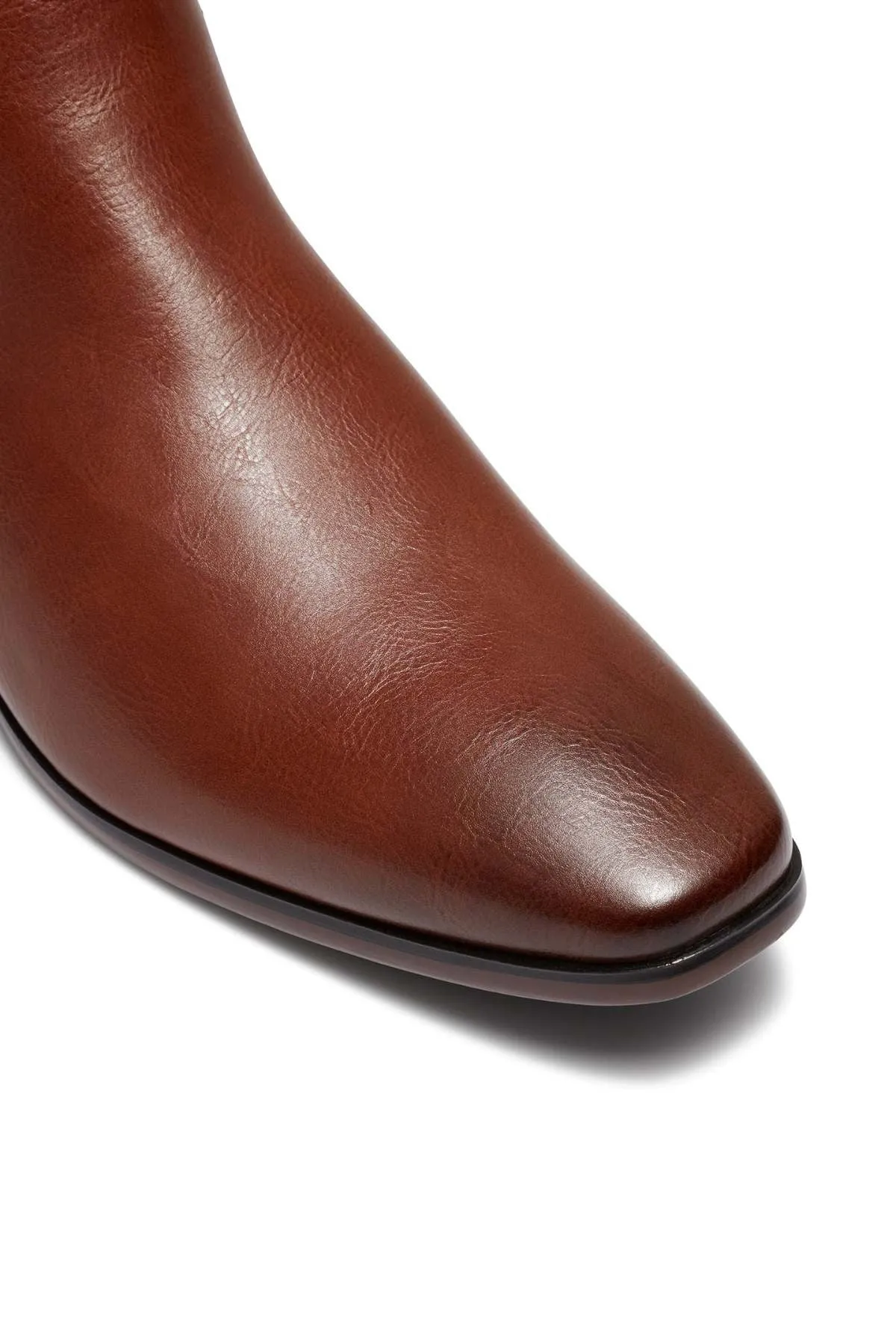 UNcut Newlands Boot