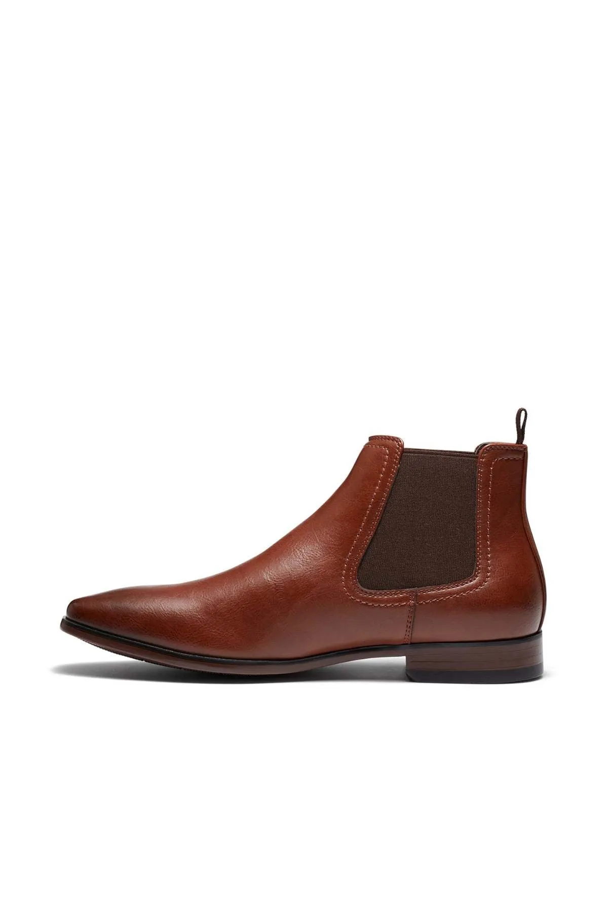 UNcut Newlands Boot