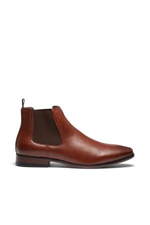 UNcut Newlands Boot
