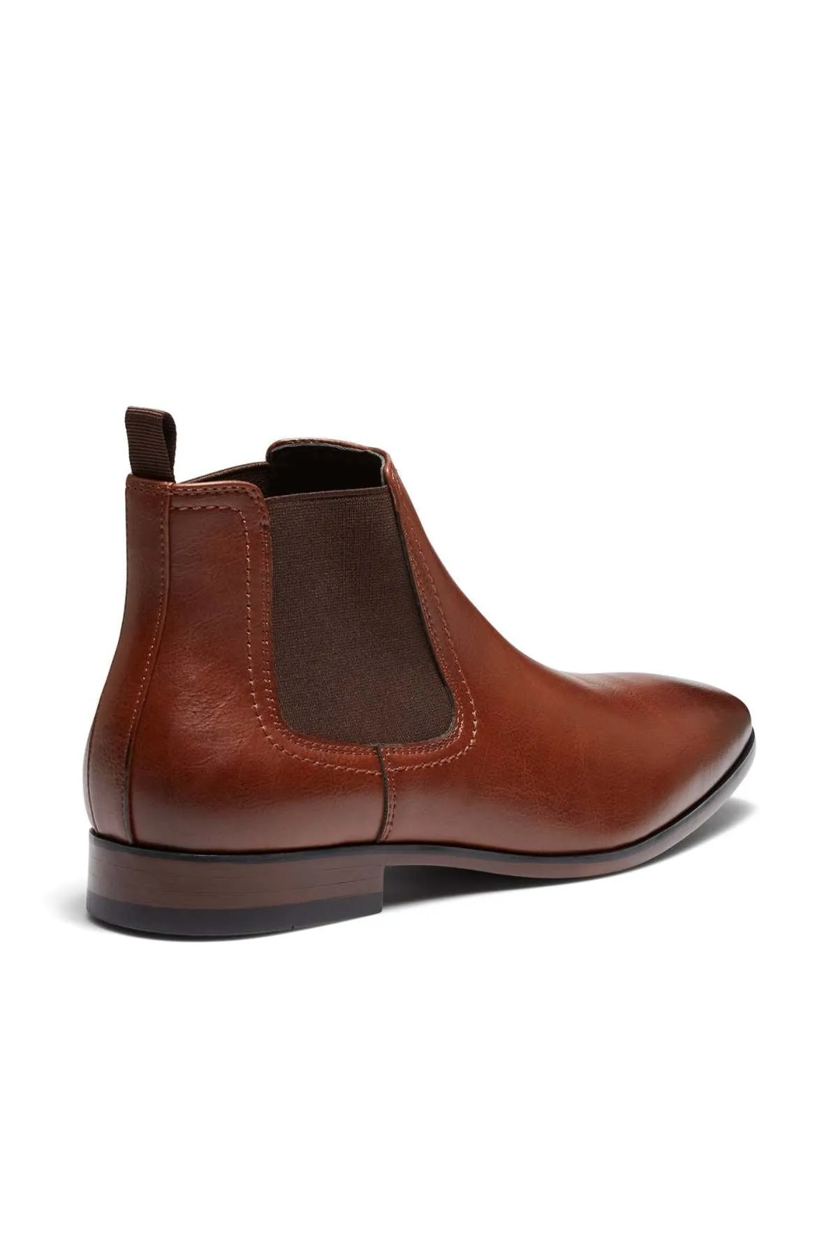 UNcut Newlands Boot