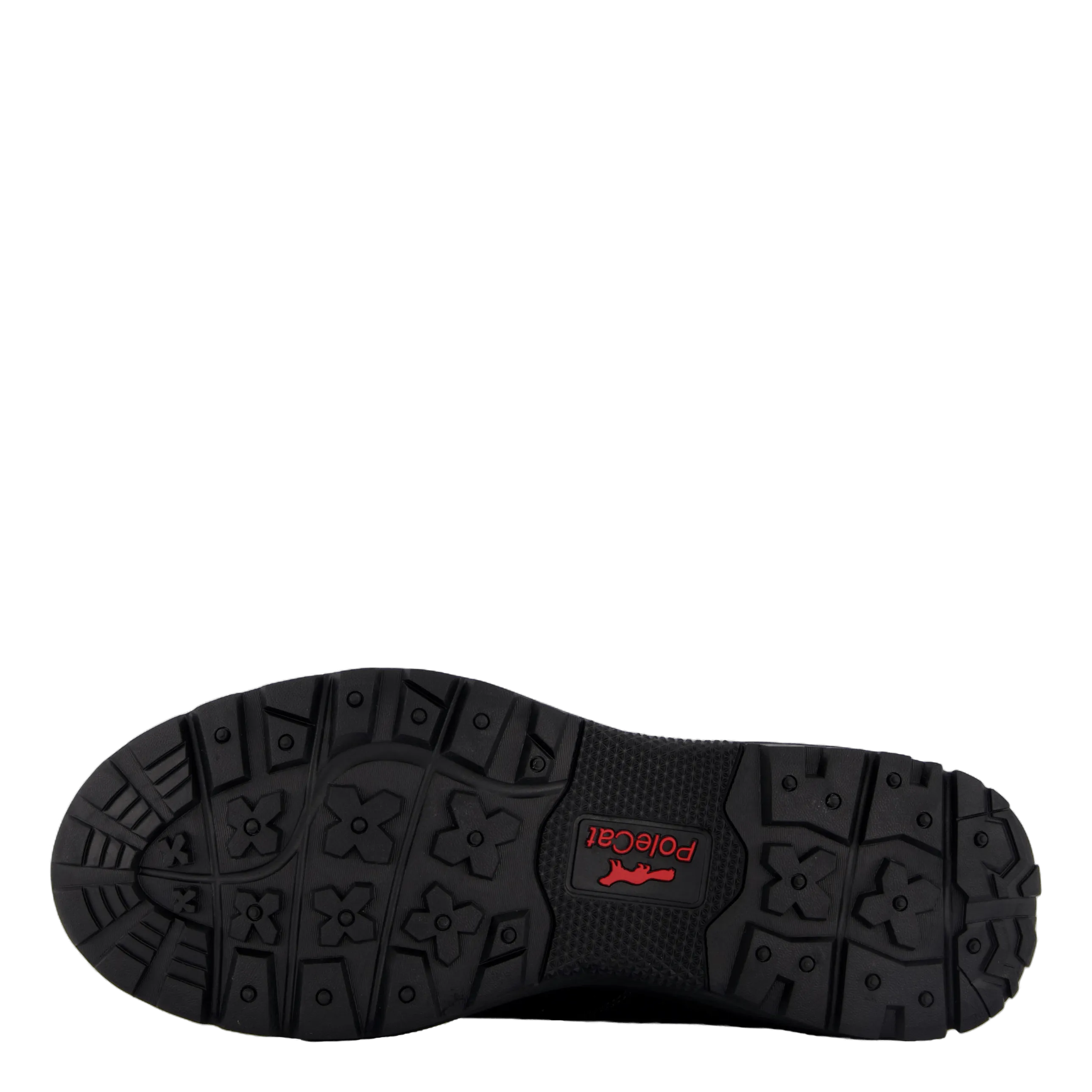 Urbs Exeter Gtx Black