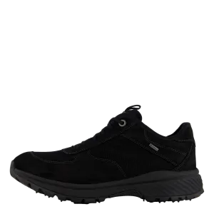 Urbs Exeter Gtx Black