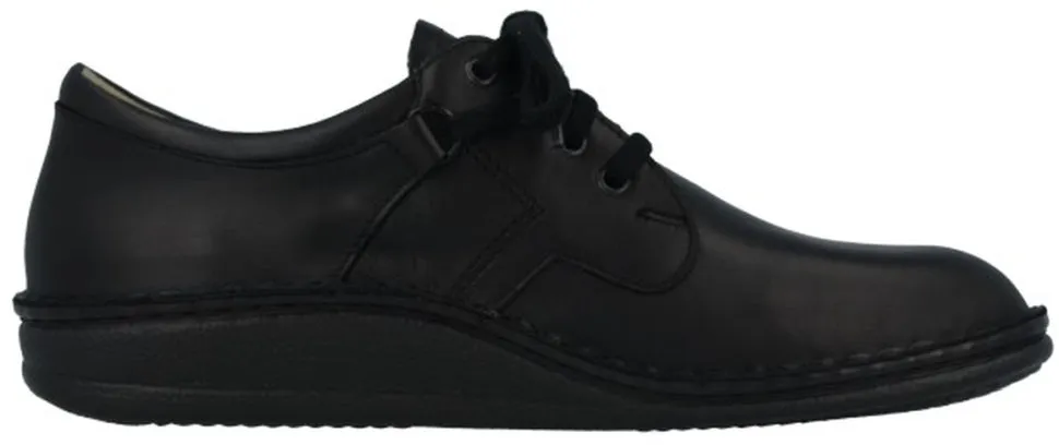 Vaasa - Black