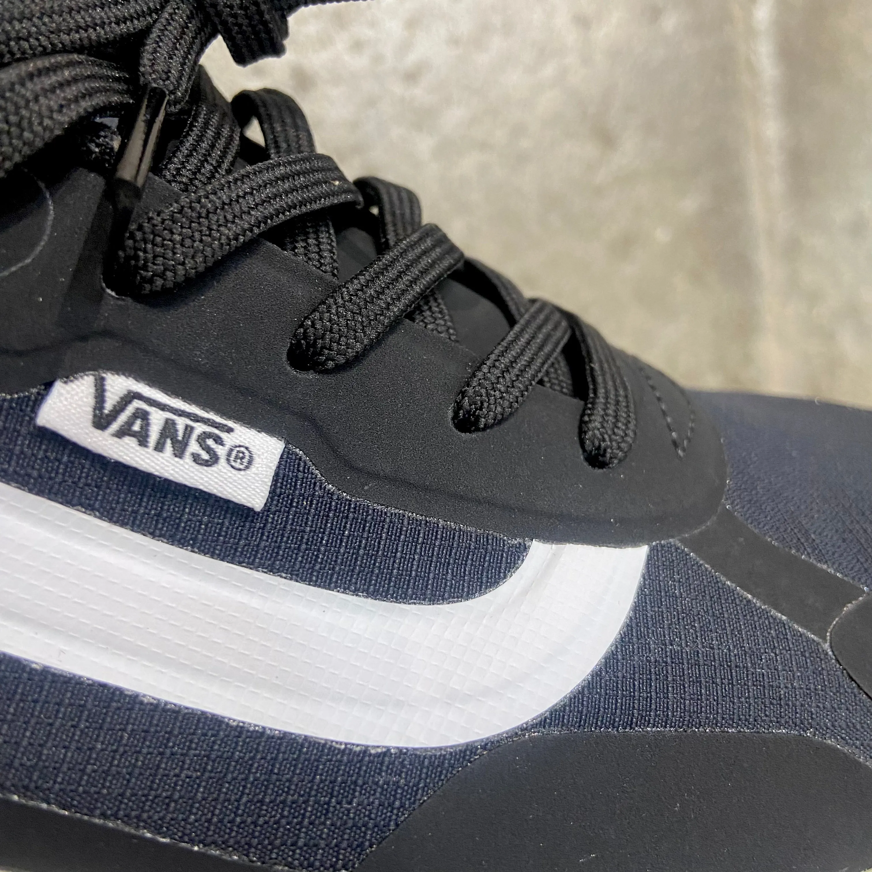 VANS   MTE CROSSPATH
