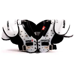 VISION I Football shoulder pad