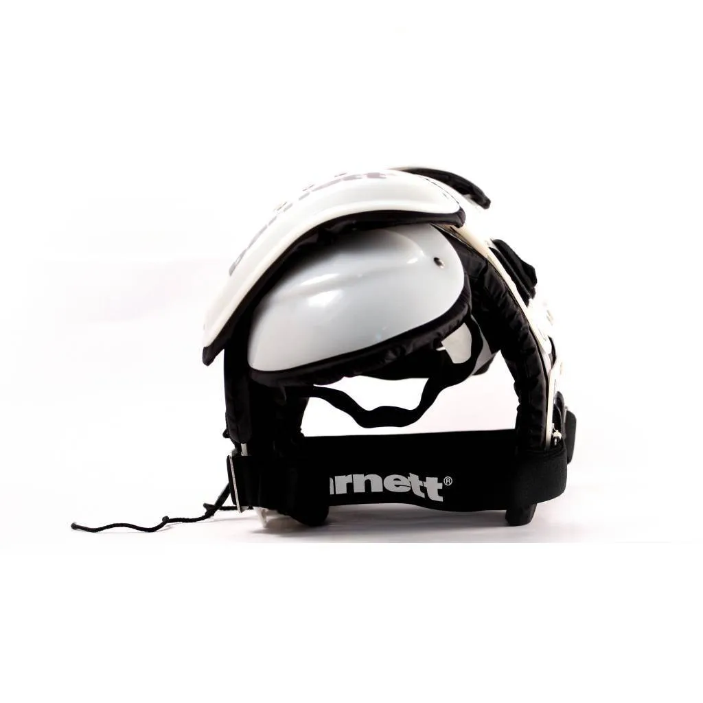 VISION I Football shoulder pad