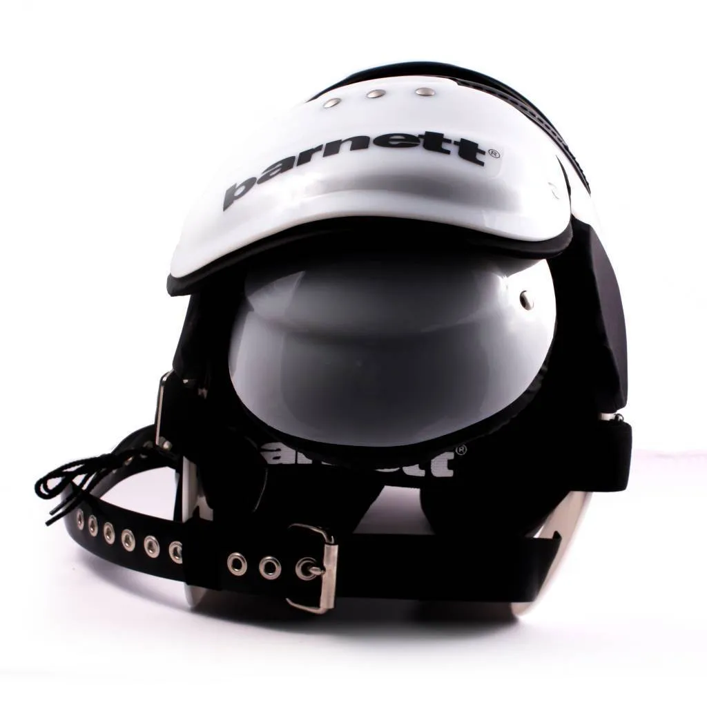 VISION II Football shoulder pad