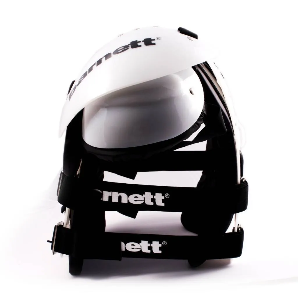VISION III Football shoulder pad