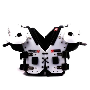 VISION IV Football shoulder pad