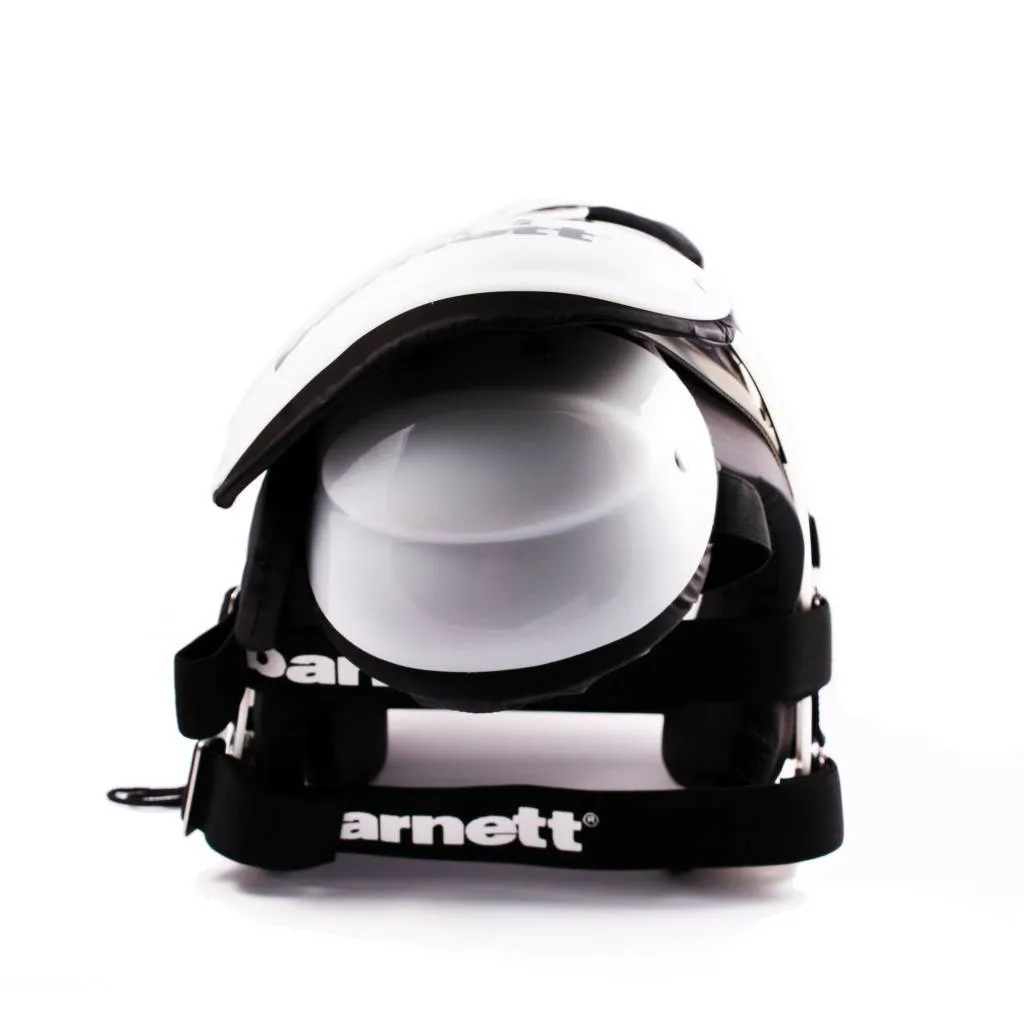 VISION IV Football shoulder pad