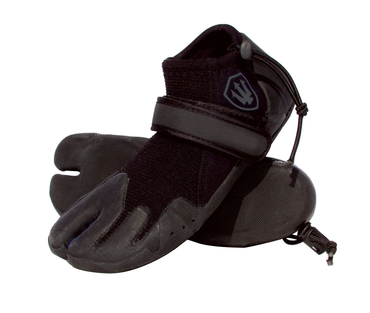 Warm Water Reef Boot