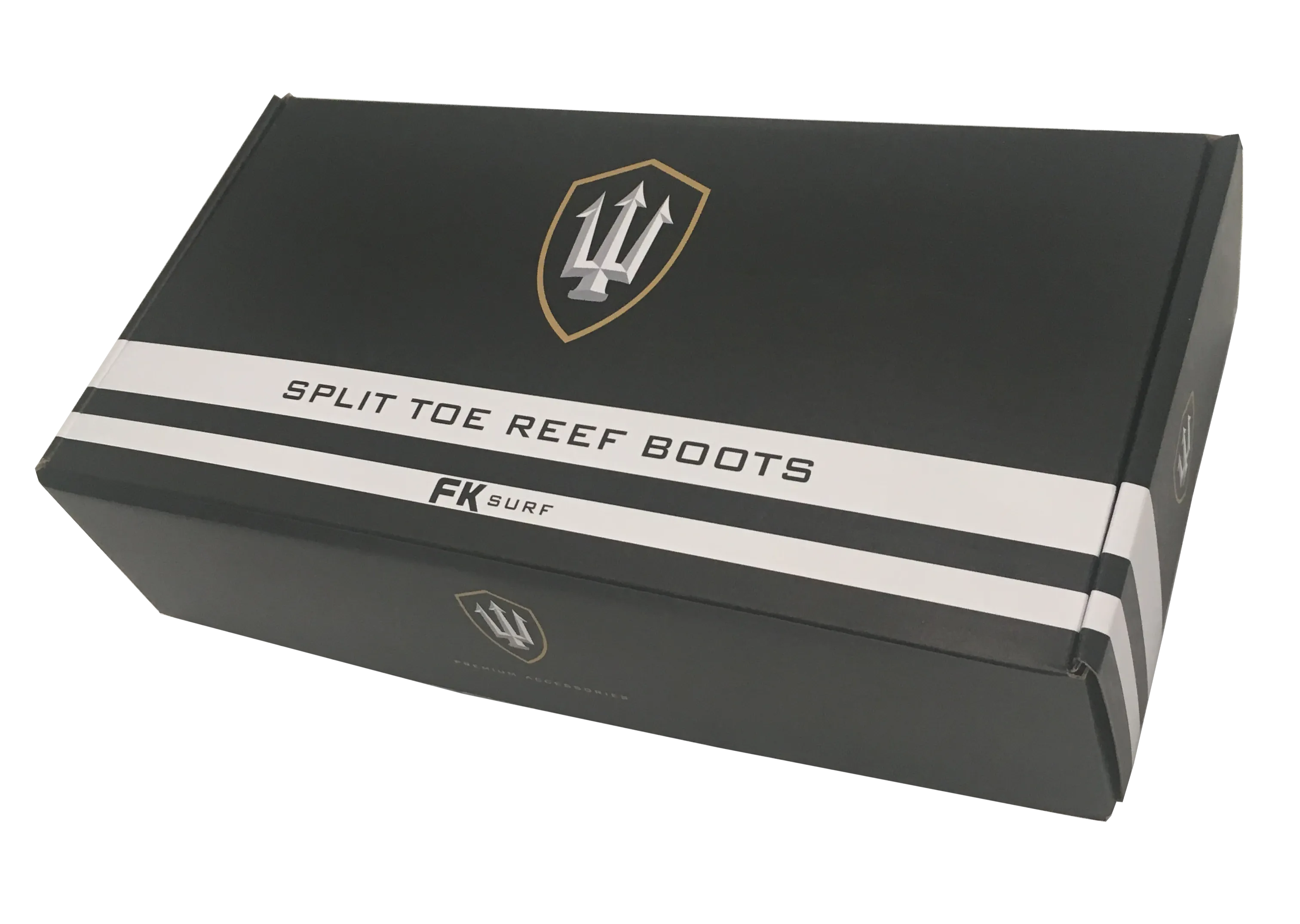 Warm Water Reef Boot