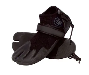 Warm Water Reef Boot
