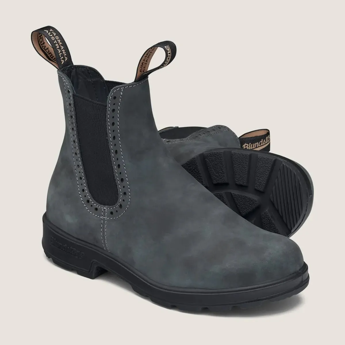 WOMEN'S 1630 HIGH TOP *FINAL SALE
