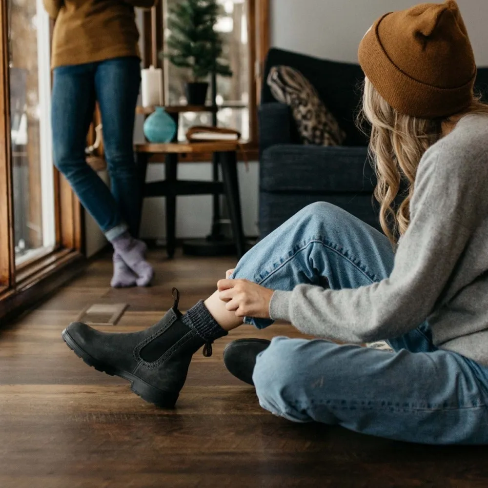 WOMEN'S 1630 HIGH TOP *FINAL SALE