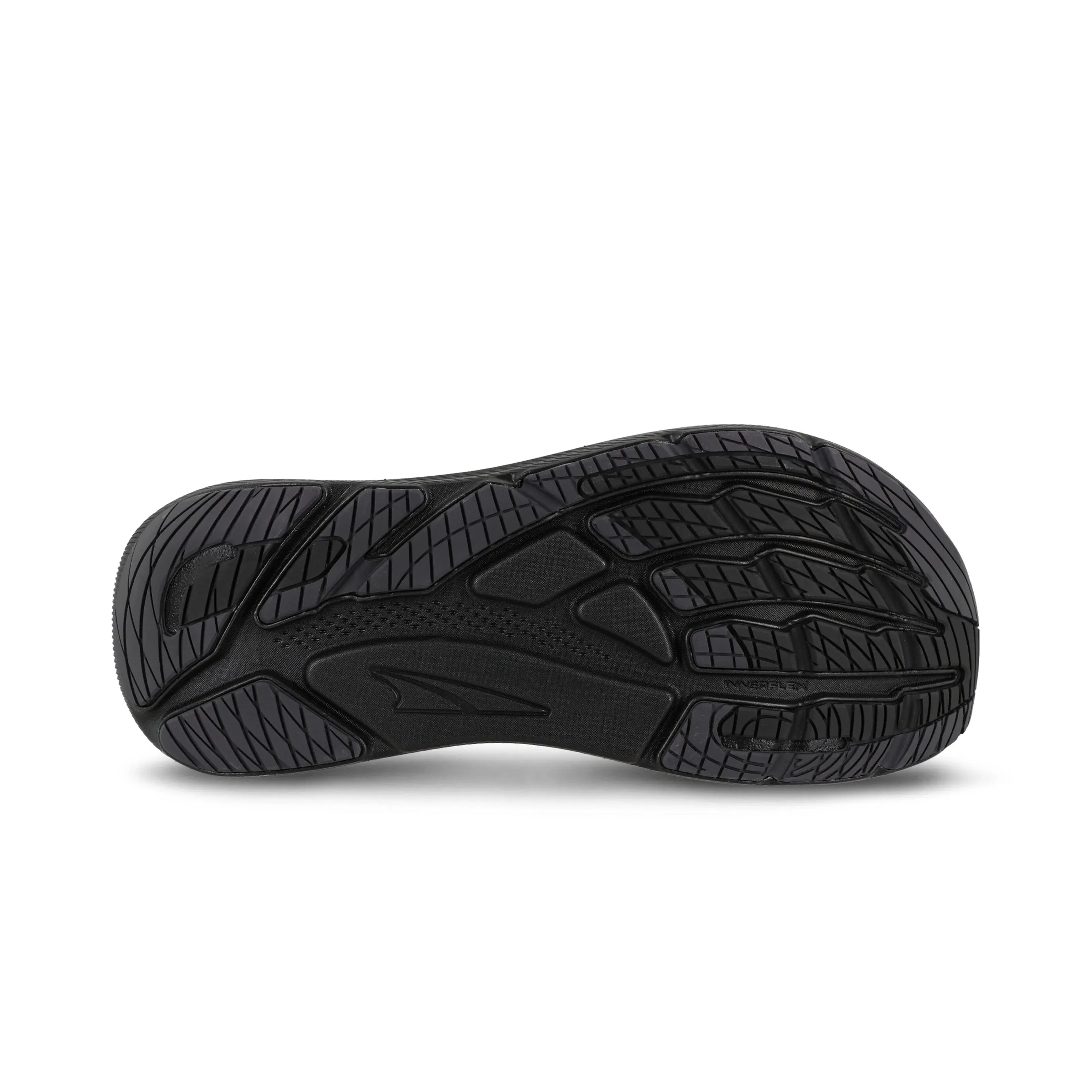 Women's Altra Fwd Via