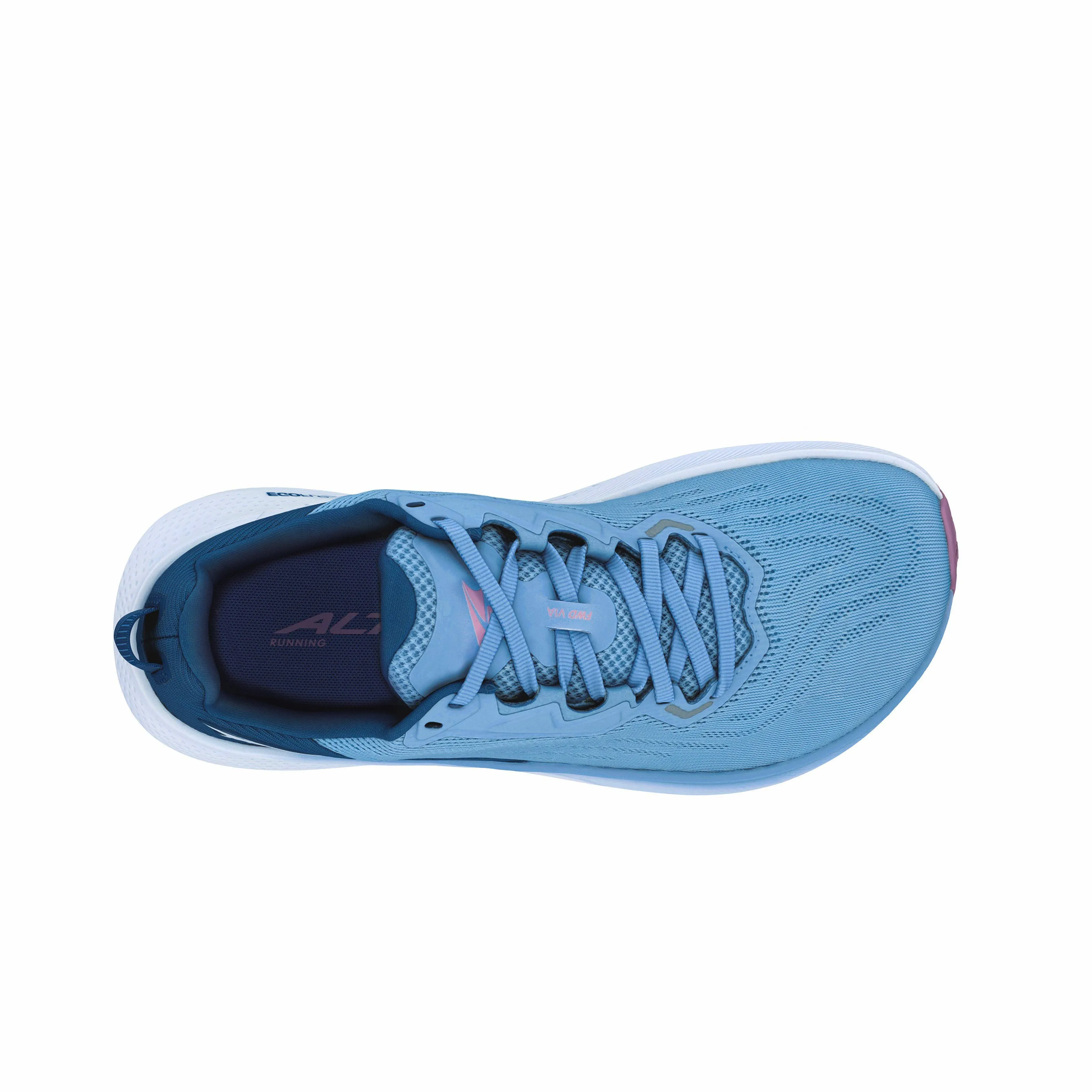 Women's Altra Fwd Via
