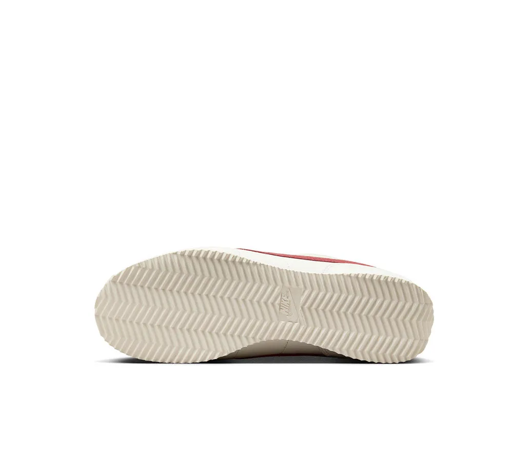 Women's Nike Cortez SE