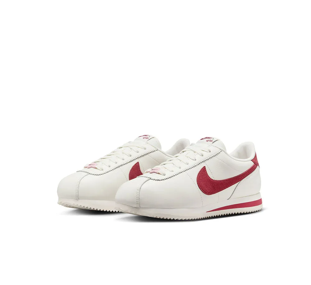 Women's Nike Cortez SE