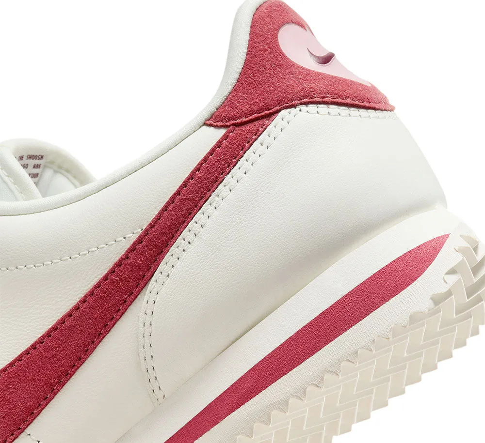Women's Nike Cortez SE