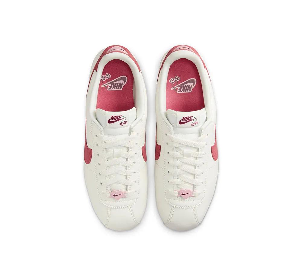 Women's Nike Cortez SE