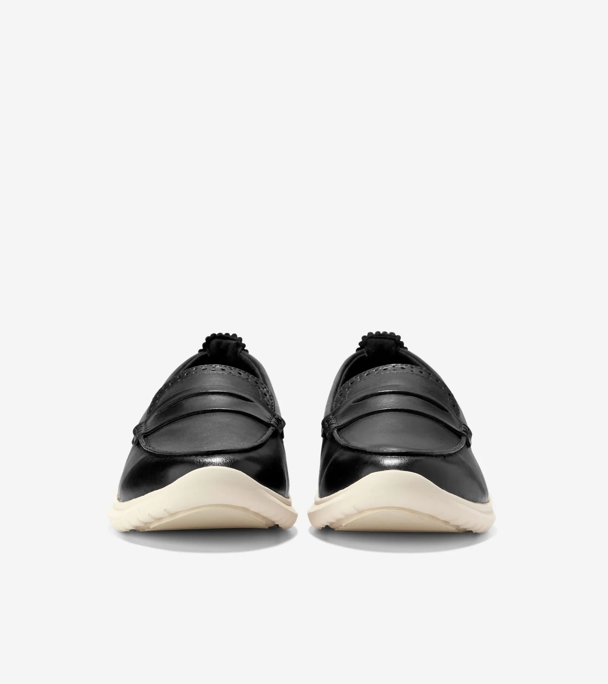 Women's ZERØGRAND Meritt Loafers