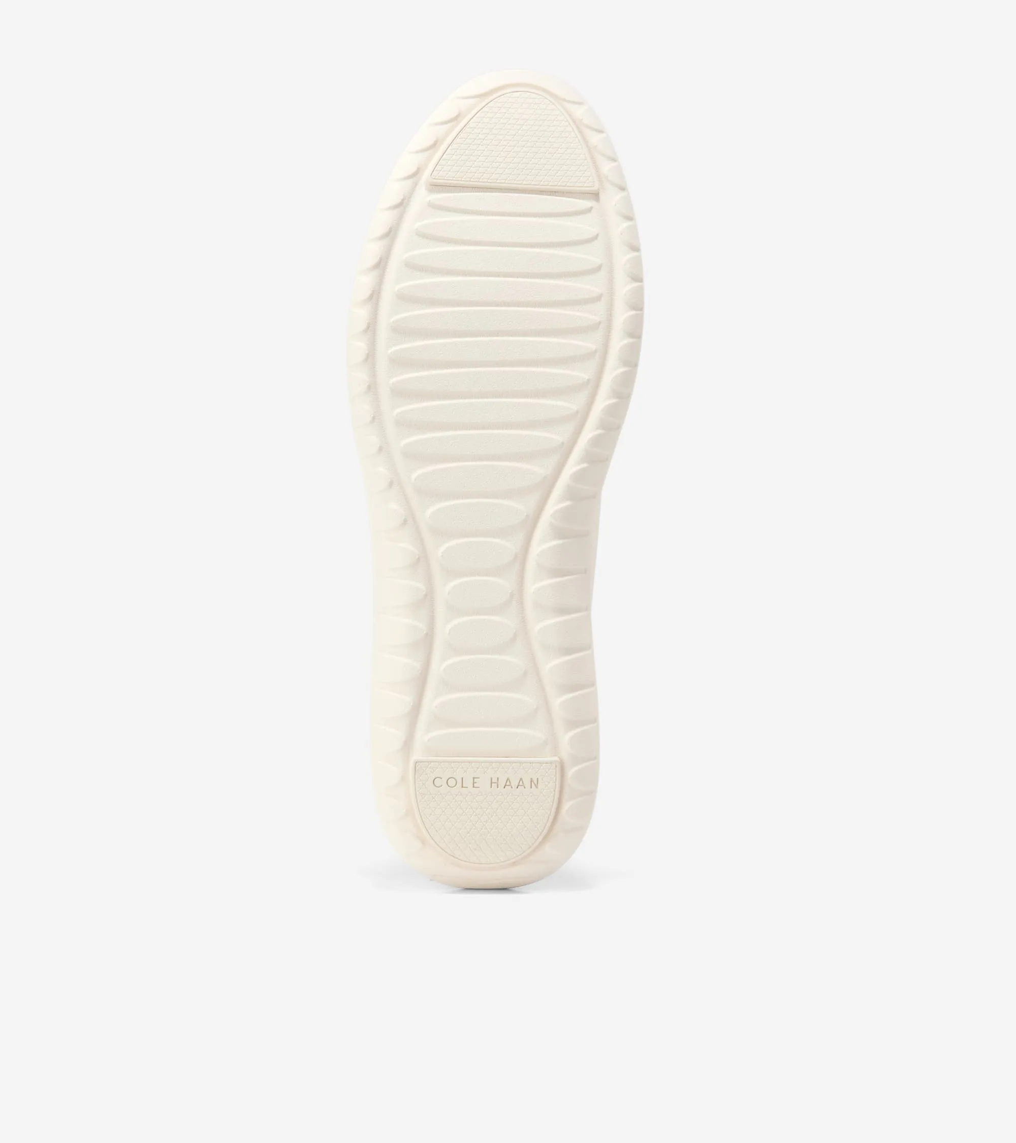 Women's ZERØGRAND Meritt Loafers