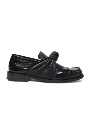 [WS8108] Celine | Brogues