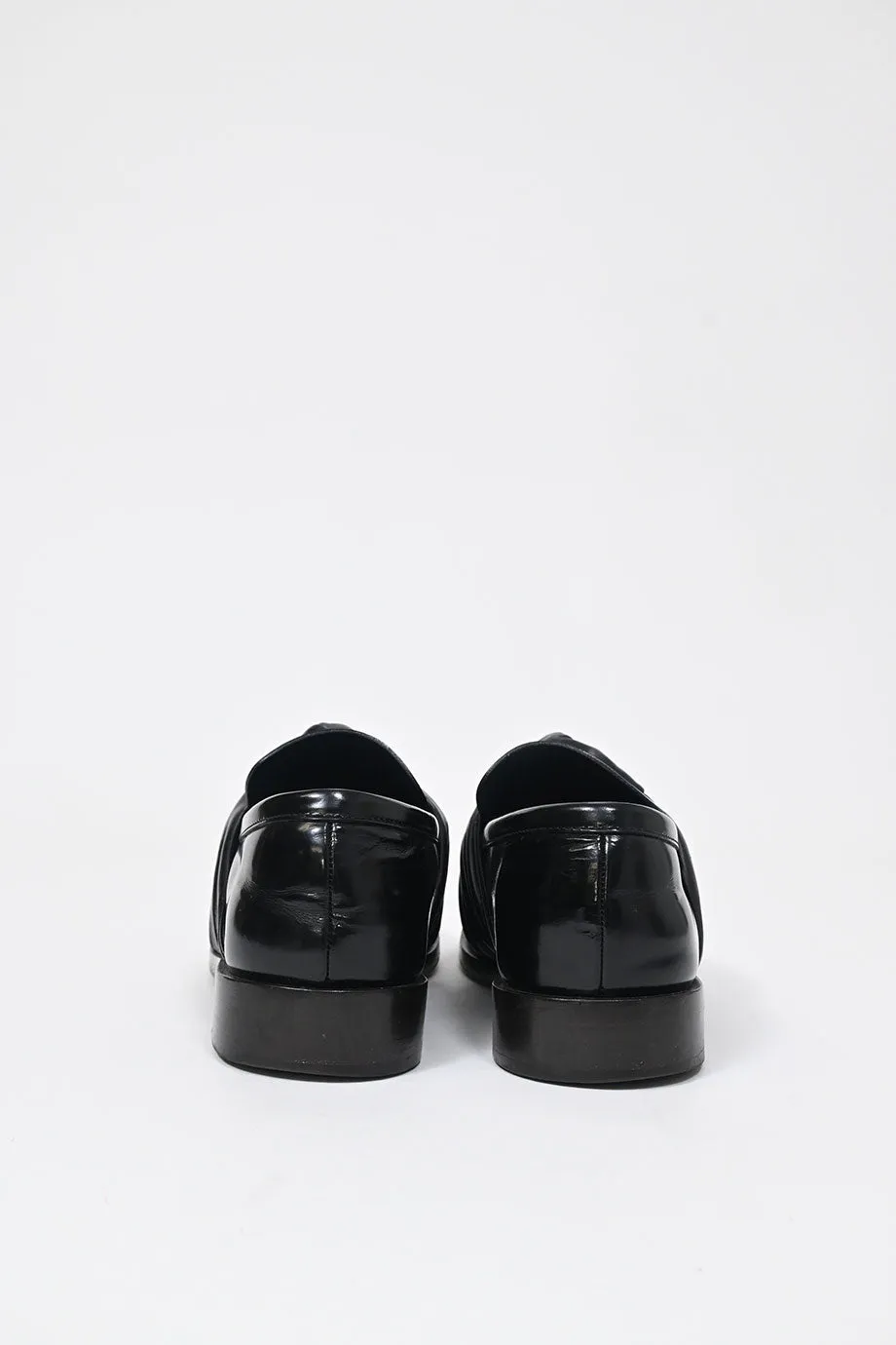 [WS8108] Celine | Brogues
