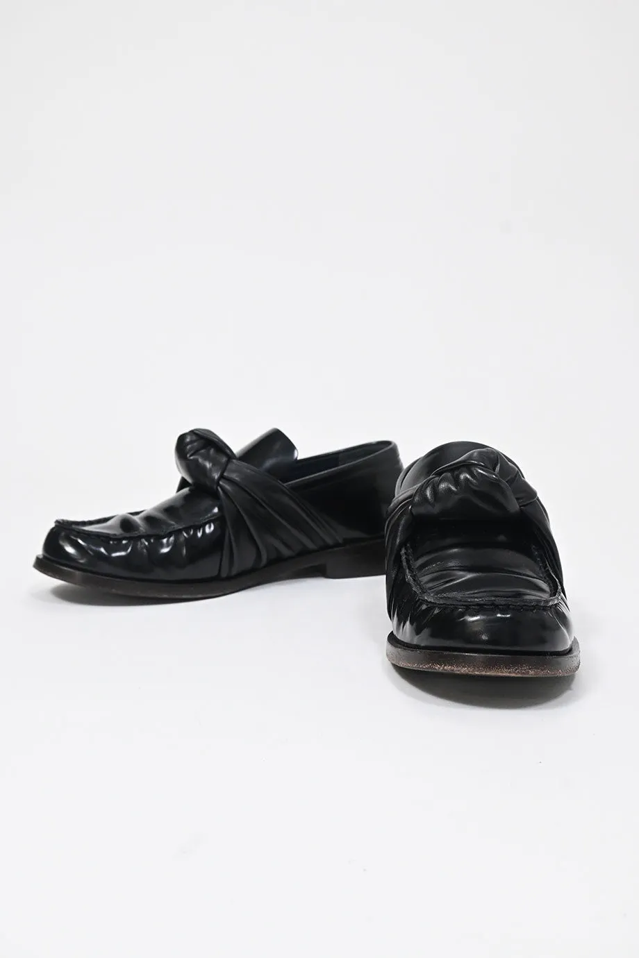[WS8108] Celine | Brogues