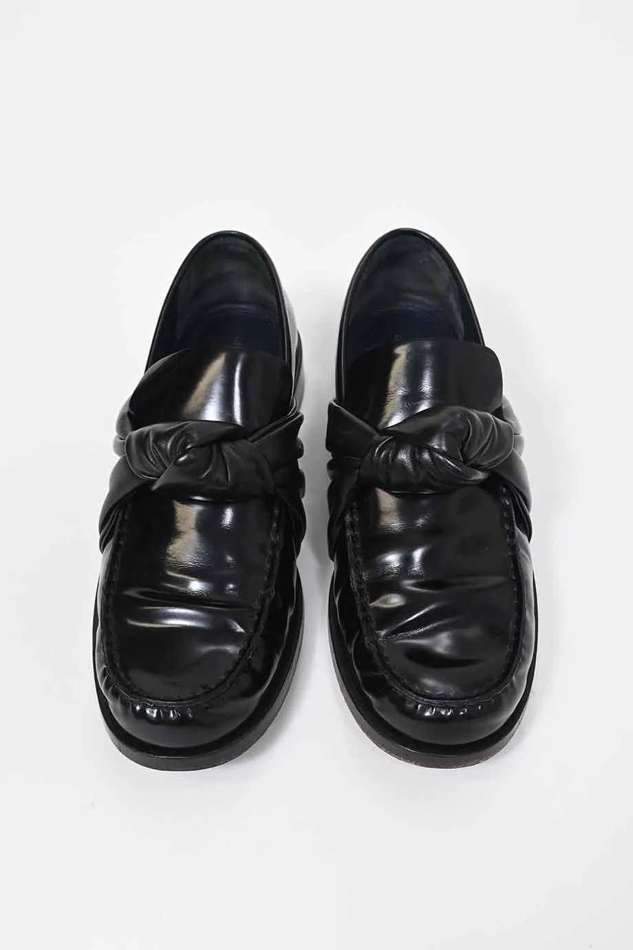 [WS8108] Celine | Brogues