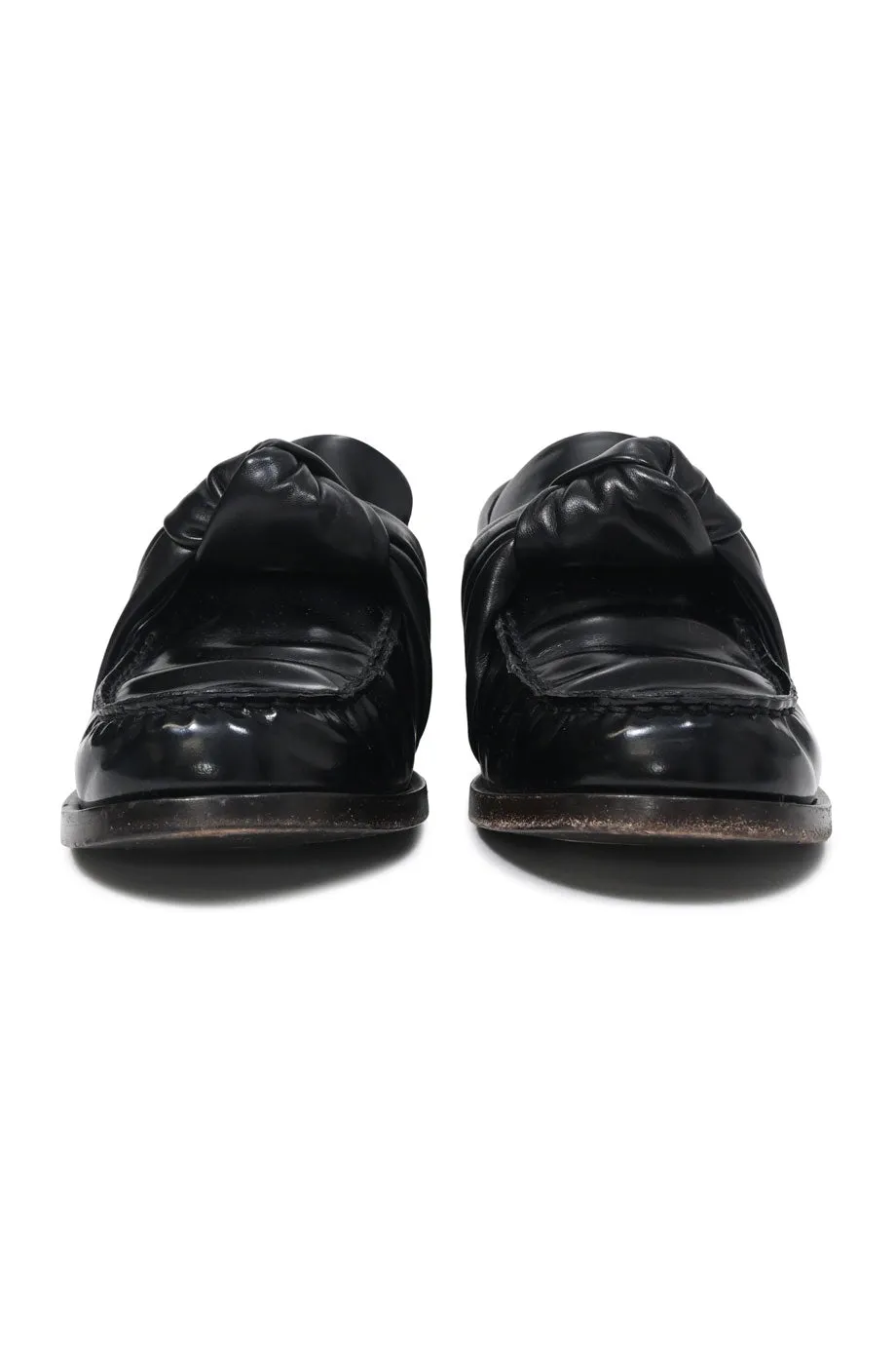 [WS8108] Celine | Brogues