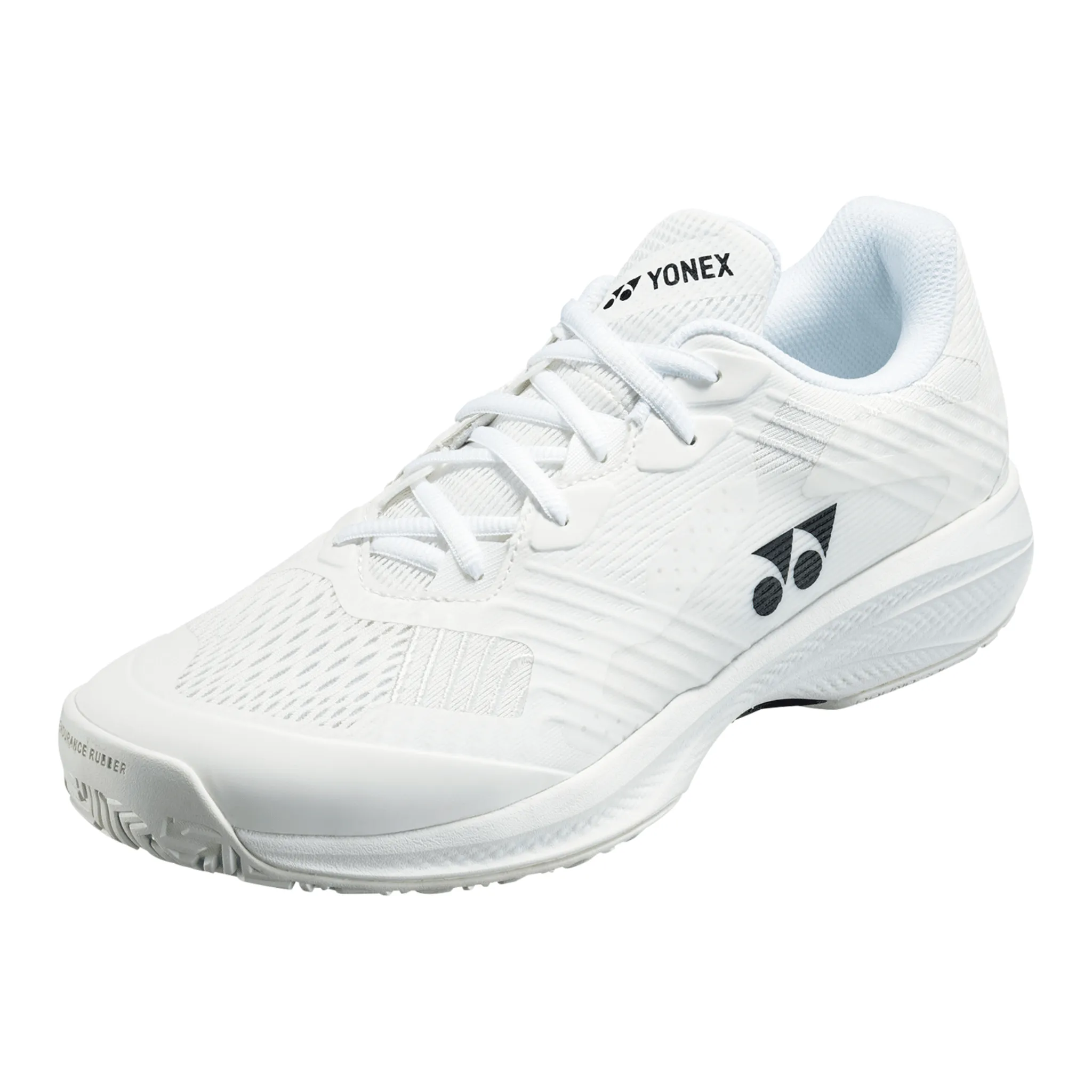 Yonex Power Cushion Sonicage Men's All Courts Shoes