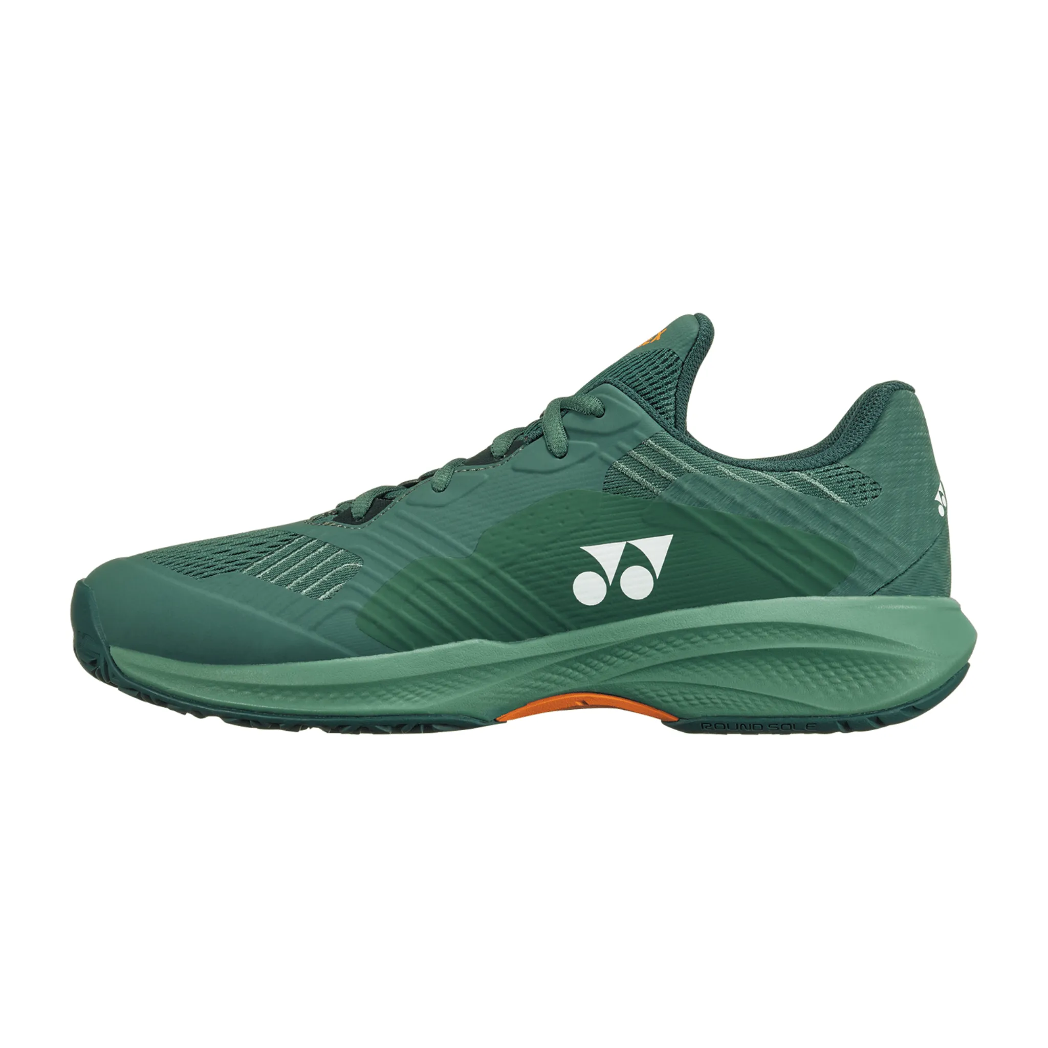 Yonex Power Cushion Sonicage Men's All Courts Shoes