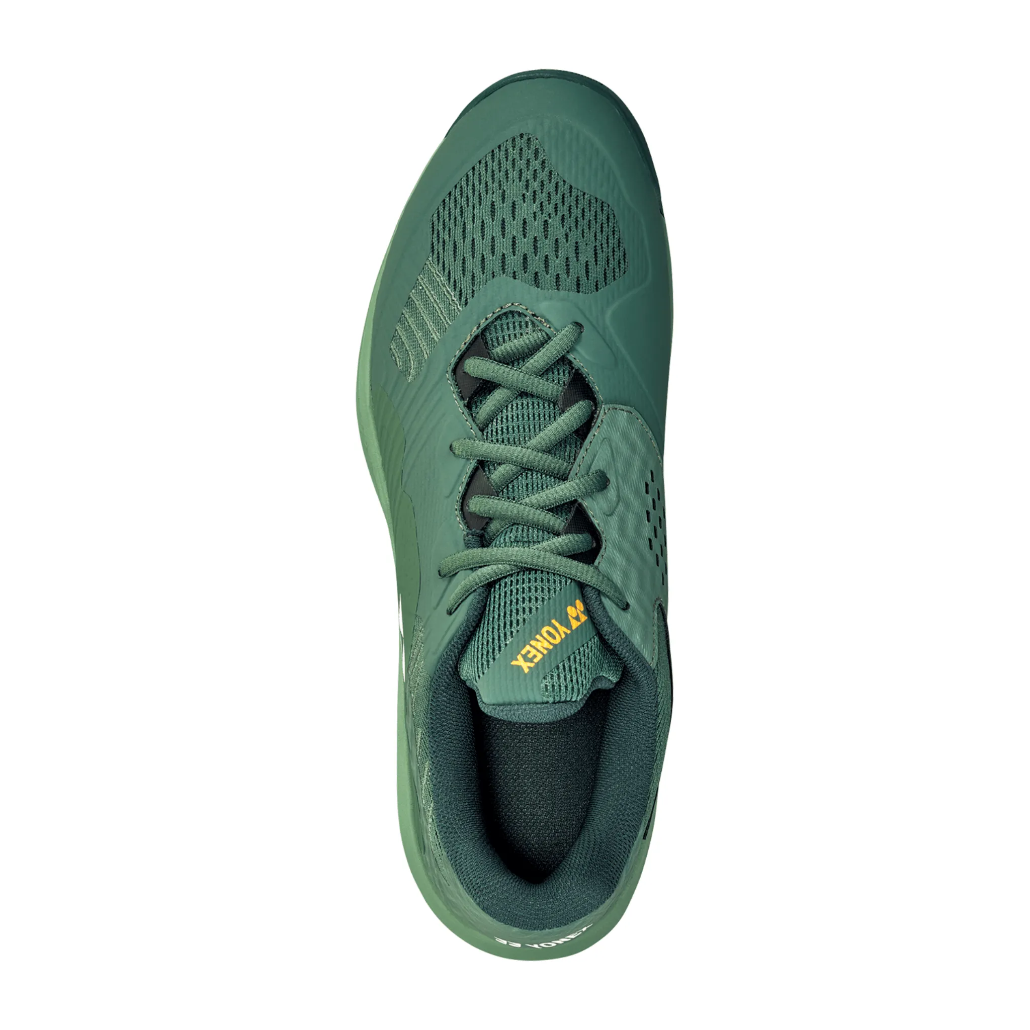 Yonex Power Cushion Sonicage Men's All Courts Shoes