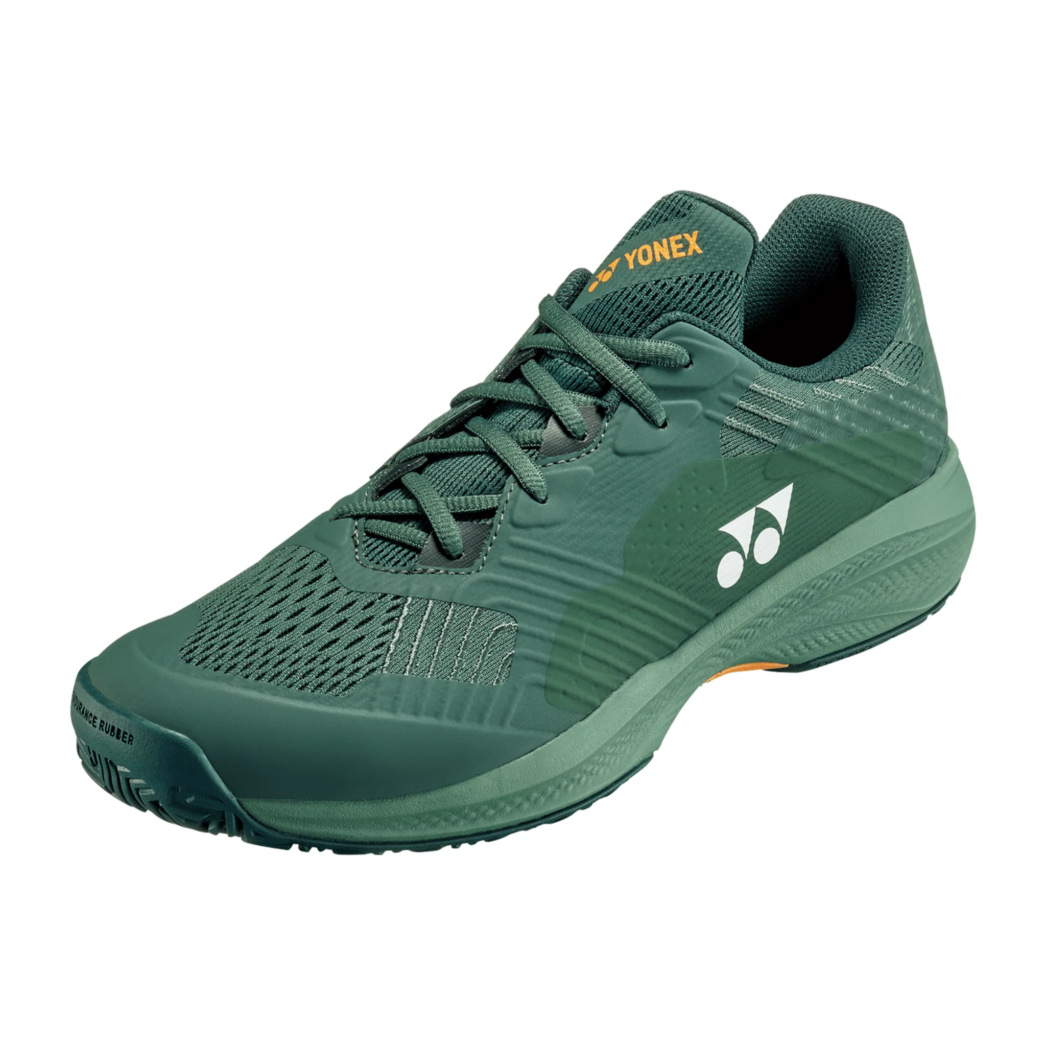 Yonex Power Cushion Sonicage Men's All Courts Shoes