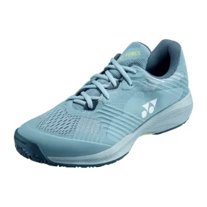 Yonex Power Cushion Sonicage Wide Unisex All Courts Shoes